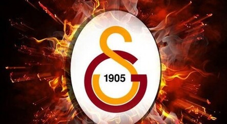Galatasaray'dan Duygun Yarsuvat için geçmiş olsun mesajı - spor