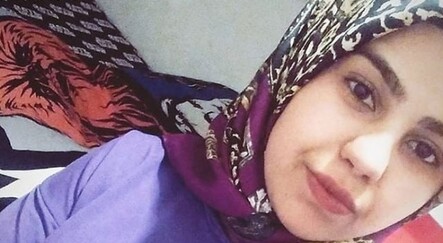 Kazada yaralanan Rumeysa'dan acı haber - gundem