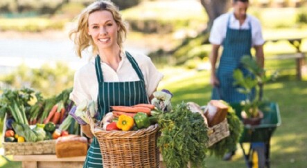 Küçük yatırımcıya rafta büyük destek - ekonomi