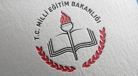 MEB’den, Mesleki Eğitim'e 161 milyon liralık destek - gundem