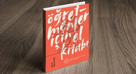 Milli Eğitim Bakanlığı'ndan yeni el kitabı: Akran Öğreticiliği - turkiye-cumartesi