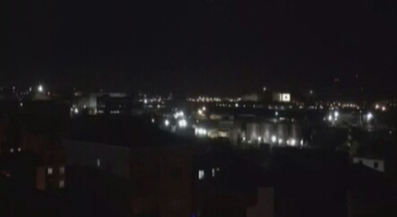 Sabiha Gökçen Havalimanı’nda askeri helikopter kazası - gundem