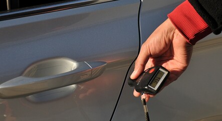 Sıfır araba alacaklar dikkat - yasam