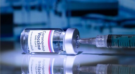 Türkiye’de büyük aşı kampanyası başlıyor - saglik