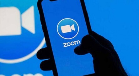 Zoom, mail işine giriyor - teknoloji