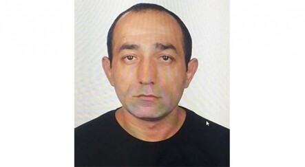 Ceren’in katilinden şaşırtan ifade: Mahkeme yine uzayacak mı? - gundem
