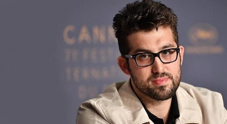 Doğu Demirkol hem oynayacak hem de yönetecek - kultur-sanat