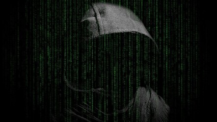 Europol 'dünyanın en tehlikeli hacker ağı' Emotet'i çökertti - dunya