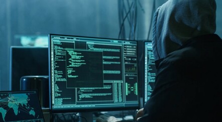 Hacker’lar şirketleri gafil avlamış - teknoloji