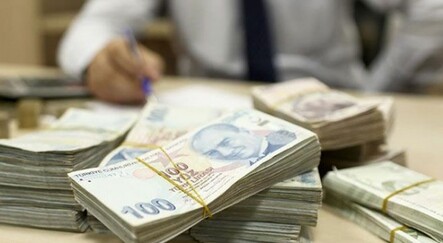 Kişisel Verileri Koruma Kurulundan veri ihlallerine 36 milyon lira idari para cezası - turkiye