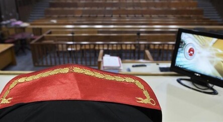 Özel okulların ücret iadesine ilişkin emsal karar - egitim