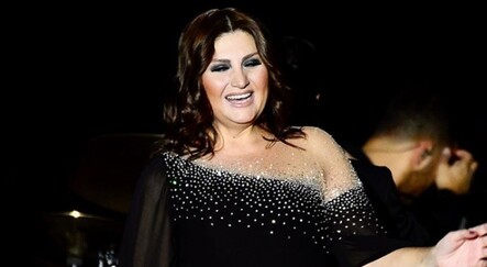 Sibel Can’ın 'Hayat' albümü plak olacak - magazin
