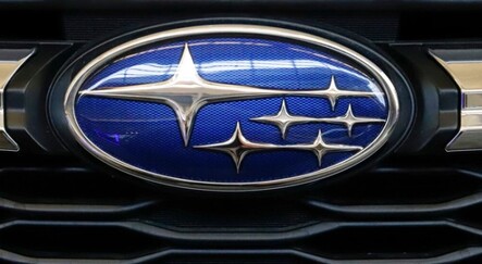 Subaru çip tedarikindeki problem sebebiyle Japonya'daki tesislerinde üretime ara verdi - t-otomobil