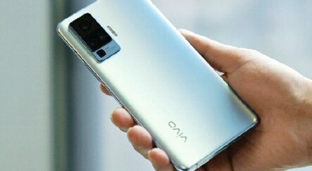 Tecno ve Vivo'dan 45 milyon dolar yatırım - teknoloji