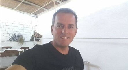 Traktörün çarptığı adam hayatını kaybetti - TÜRKİYE