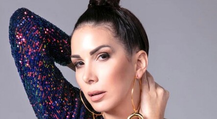 Tuğba Özerk: Bu hastalık yüzünden anne olamadım - magazin