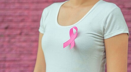 'Mamografi meme kanserini 4 yıl önceden tespit edebilir' - saglik