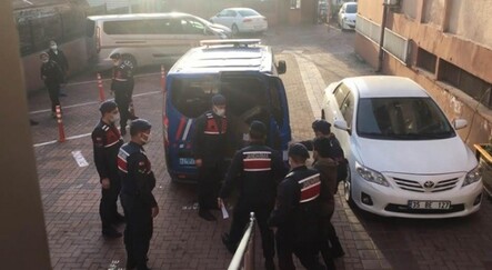 4 yıl önceki şüpheli ölümün ardından cinayet çıktı - yasam