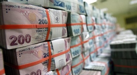 5 milyon TL'yi zimmetine geçiren müdür yardımcısı aranıyor - yasam