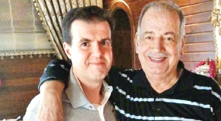 Ahmet Mücahid Ören: İhlas’ın önü açık geleceği parlak - MEDYA