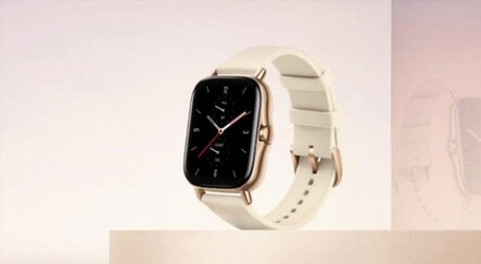 Akıllı saat üreticisi Amazfit Türkiye’de - ekonomi