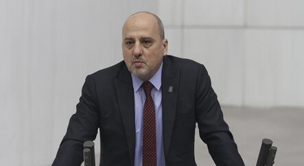 'Sokağa çıkın' çağrısı yapmıştı: Ahmet Şık'a soruşturma - gundem