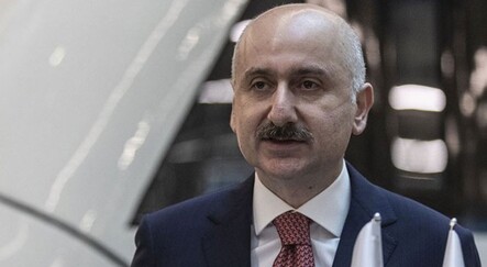 İBB yapamadı bakanlık el attı! Kayaşehir metrosu yıl sonuna açılıyor - ekonomi