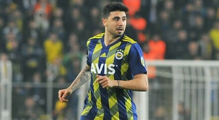 Biyonik adam Ozan - yasam