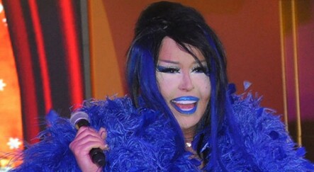 Bülent Ersoy, 55 tilkinin kürkünden yapılan palto satın aldı - magazin