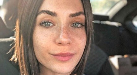 Fulya Zenginer’in yeni çocuk kitapları yolda - editorun-sectikleri