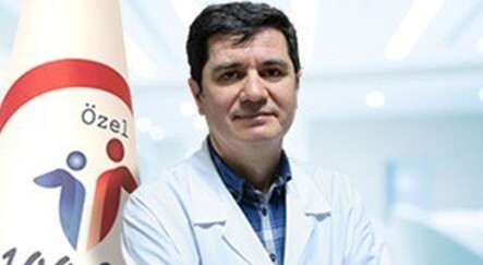 Hamilelik döneminde botoks ve epilasyon yaptırmayın - saglik