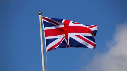 İngiltere'nin gazeteci kimliği altındaki 3 Çinli ajanı sınır dışı ettiği öne sürüldü - dunya