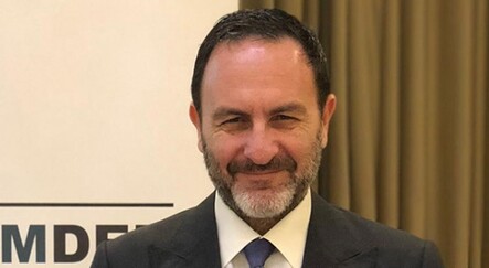 Isı yalıtımı yarı yarıya tasarruf sağlıyor - ekonomi