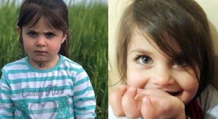 Kahreden gelişme! Leyla Aydemir'in cinsel istismara uğradığı ortaya çıktı - gundem