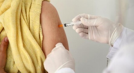 Meksika, Çin ilaç şirketi CanSino'nun geliştirdiği Kovid-19 aşısının acil kullanımını onayladı - gundem