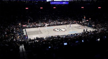 NBA'de Jazz'ı Nuggets durdurdu - spor