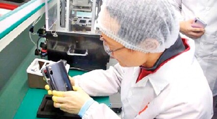Xiaomi'den Türkiye'ye 30 milyon dolar yatırım - teknoloji