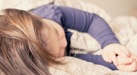 Yeterli uyku yaraları iyileştiriyor - saglik