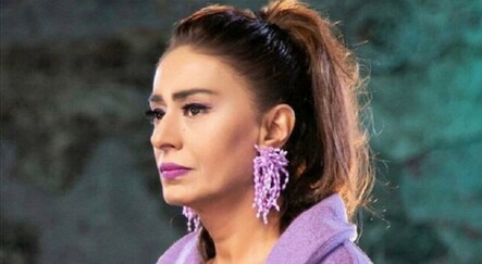 Yıldız Tilbe: ‘Pandemiye inanmıyorum’ - magazin