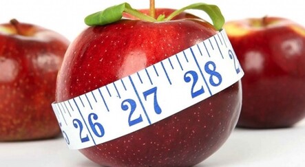 'Aralıklı açlık' hekim ve diyetisyen kontrolünde yapılmalı - saglik