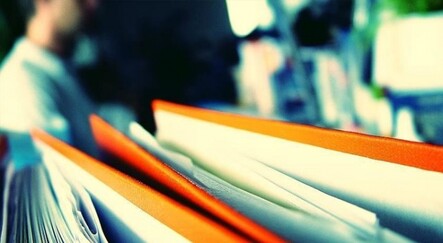 'Balyoz'da kumpas' davası dosyası mütalaa için savcılığa gönderildi - gundem