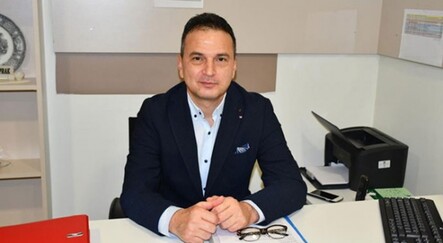 'Sarılık bir rahatsızlık belirtisidir' - saglik