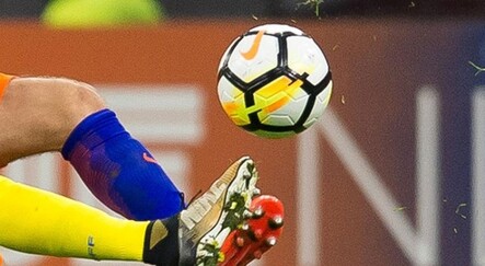 2022 FIFA Dünya Kupası'nda Avrupa Elemeleri başlıyor - spor