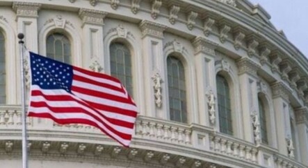 ABD Senatosu, Biden'ın 1,9 trilyon dolarlık ekonomik destek paketini bu hafta görüşecek - dunya