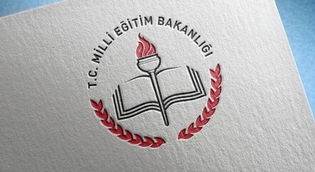 Açık öğretim okulları 2. dönem sınavları başlıyor - egitim