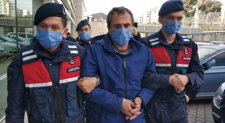 Bıçaklayıp öldürdüğü ağabeyine pişman olup kalp masajı yapan kardeşe 20 yıl hapis - yasam