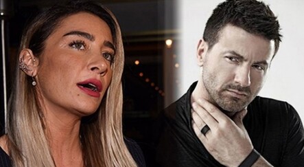 Davut Güloğlu’nun 'yargılamanın yenilenmesi' talebi reddedildi - magazin