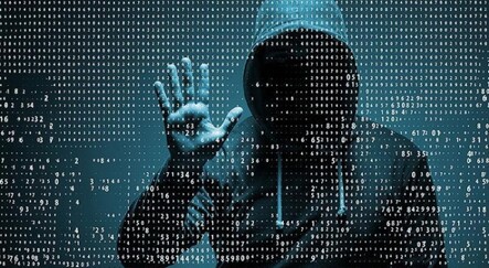 Hacker'lar 150 bin güvenlik kamerasına sızdı - dunya