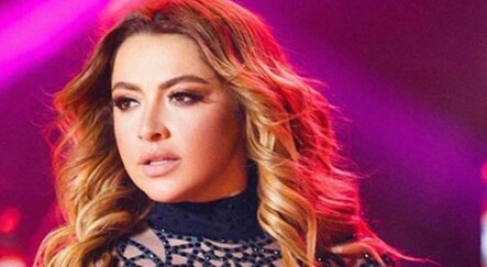 Hadise'ye dava şoku - magazin
