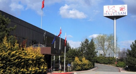HAVELSAN, bir metre mesafeden hasta takibi yapabilecek - teknoloji